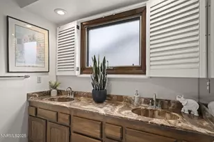 2240 W Plumb Ln, Reno, NV 89509 - Photo 20