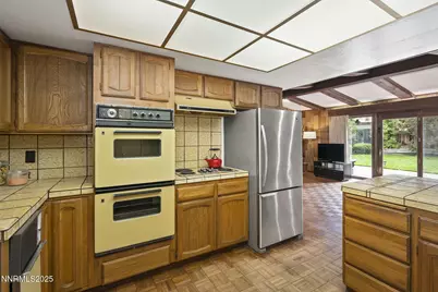 2240 W Plumb Lane, Reno, NV 89509 - Photo 16