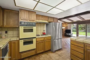 2240 W Plumb Ln, Reno, NV 89509 - Photo 16