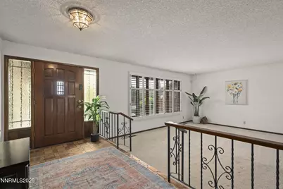 2240 W Plumb Lane, Reno, NV 89509 - Photo 4