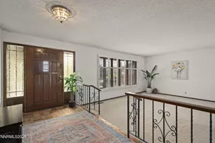 2240 W Plumb Ln, Reno, NV 89509 - Photo 4