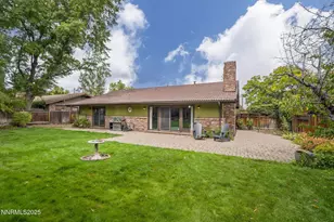 2240 W Plumb Ln, Reno, NV 89509 - Photo 28