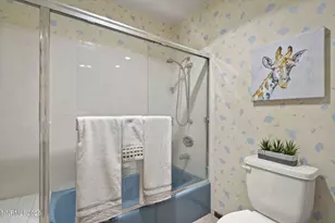 2240 W Plumb Ln, Reno, NV 89509 - Photo 26