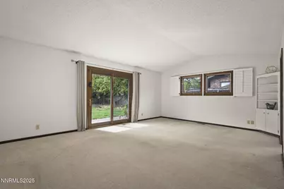 2240 W Plumb Lane, Reno, NV 89509 - Photo 18