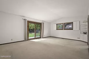 2240 W Plumb Ln, Reno, NV 89509 - Photo 18