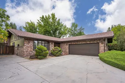 2240 W Plumb Lane, Reno, NV 89509 - Photo 2