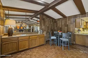 2240 W Plumb Ln, Reno, NV 89509 - Photo 14