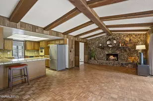 2240 W Plumb Ln, Reno, NV 89509 - Photo 12