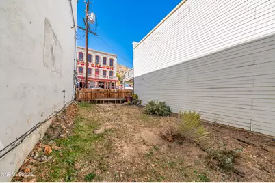77 N C Street, Virginia City, NV 89440 - Photo 10