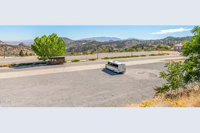 77 N C Street, Virginia City, NV 89440 - Photo 14