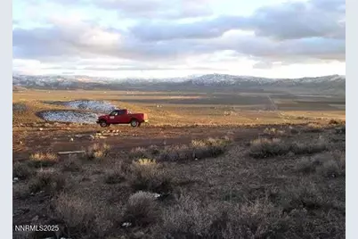 105 Stirrup Drive, Reno, NV 89510 - Photo 1