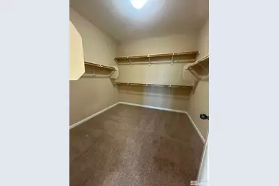 5421 Energystone Drive, Sparks, NV 89436 - Photo 14