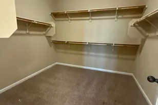 5421 Energystone Dr, Sparks, NV 89436 - Photo 14