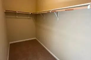 5421 Energystone Dr, Sparks, NV 89436 - Photo 24