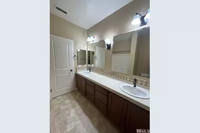 5421 Energystone Drive, Sparks, NV 89436 - Photo 18