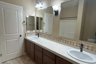 5421 Energystone Dr, Sparks, NV 89436 - Photo 18