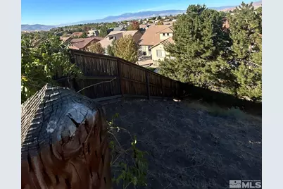 5421 Energystone Drive, Sparks, NV 89436 - Photo 28