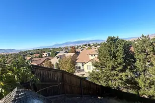 5421 Energystone Dr, Sparks, NV 89436 - Photo 28