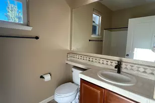 5421 Energystone Dr, Sparks, NV 89436 - Photo 22