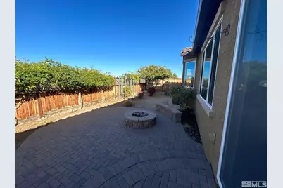 5421 Energystone Drive, Sparks, NV 89436 - Photo 26