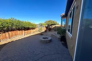 5421 Energystone Dr, Sparks, NV 89436 - Photo 26