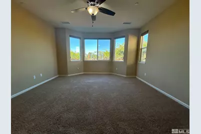 5421 Energystone Drive, Sparks, NV 89436 - Photo 8