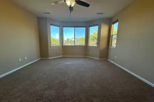 5421 Energystone Dr, Sparks, NV 89436 - Photo 8