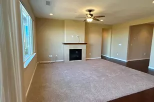 5421 Energystone Dr, Sparks, NV 89436 - Photo 4