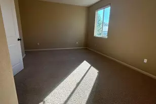 5421 Energystone Dr, Sparks, NV 89436 - Photo 20