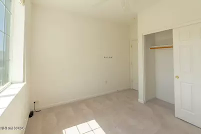932 Lakeview Drive, Dayton, NV 89403 - Photo 30