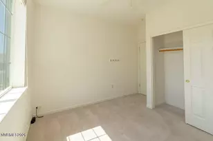932 Lakeview Dr, Dayton, NV 89403 - Photo 30
