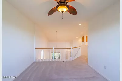 932 Lakeview Drive, Dayton, NV 89403 - Photo 14