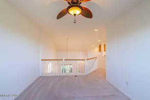 932 Lakeview Dr, Dayton, NV 89403 - Photo 14