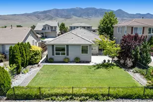 932 Lakeview Dr, Dayton, NV 89403 - Photo 32