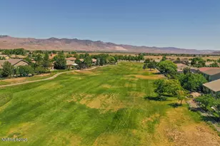 932 Lakeview Dr, Dayton, NV 89403 - Photo 40