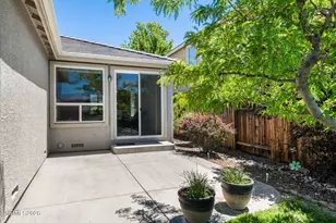 932 Lakeview Dr, Dayton, NV 89403 - Photo 40
