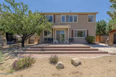 932 Lakeview Drive, Dayton, NV 89403 - Photo 36