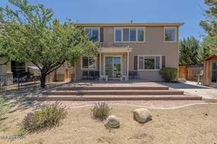 932 Lakeview Dr, Dayton, NV 89403 - Photo 36