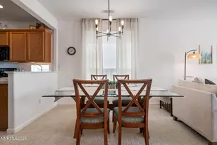 932 Lakeview Dr, Dayton, NV 89403 - Photo 16