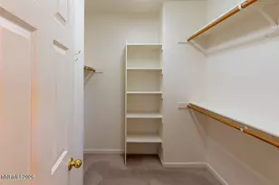 932 Lakeview Dr, Dayton, NV 89403 - Photo 18