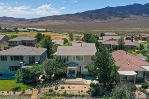 932 Lakeview Dr, Dayton, NV 89403 - Photo 38