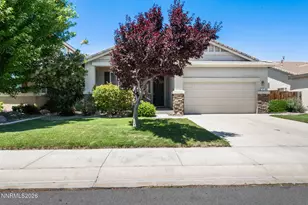 932 Lakeview Dr, Dayton, NV 89403 - Photo 10