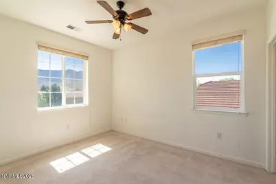 932 Lakeview Drive, Dayton, NV 89403 - Photo 26