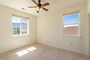 932 Lakeview Dr, Dayton, NV 89403 - Photo 26