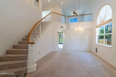 932 Lakeview Drive, Dayton, NV 89403 - Photo 6