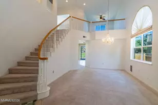 932 Lakeview Dr, Dayton, NV 89403 - Photo 6