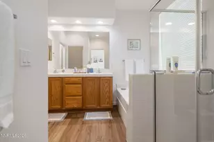 932 Lakeview Dr, Dayton, NV 89403 - Photo 22