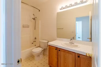 932 Lakeview Drive, Dayton, NV 89403 - Photo 24