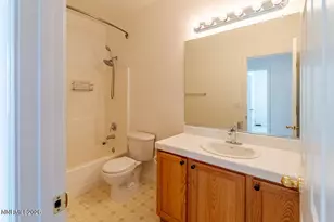 932 Lakeview Dr, Dayton, NV 89403 - Photo 24