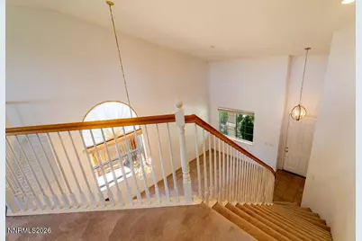 932 Lakeview Drive, Dayton, NV 89403 - Photo 8